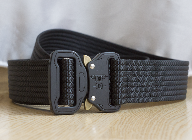 Alpha Belt - Image 4
