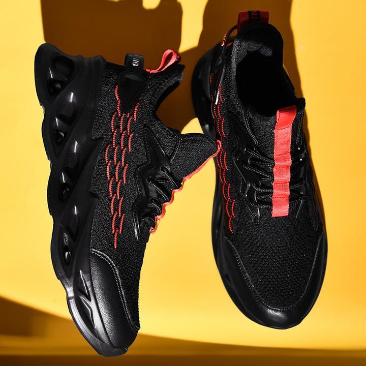 Venom Sneakers - Image 2