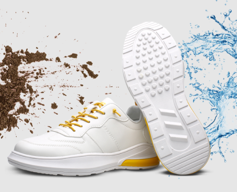 Motion Sneakers - Image 3