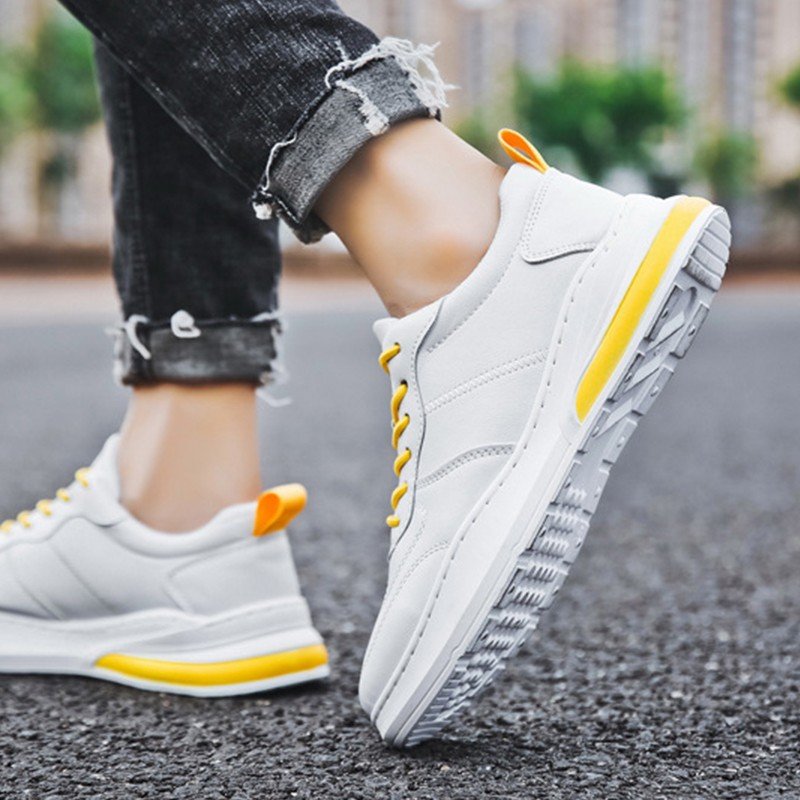 Motion Sneakers - Image 2