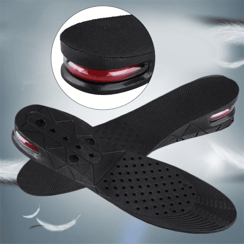 Air Pad Insoles