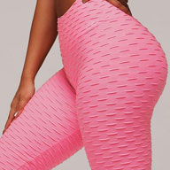 Flex Leggings
